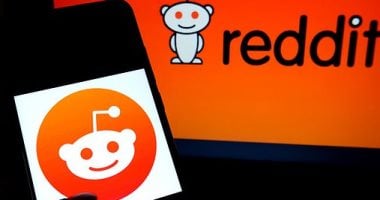 ميزة Reddit تكشف ما إذا كانت منشوراتك تنتهك القواعد وتحذرك