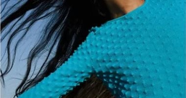 ميزة إخفاء الذكريات ..هاتفك الأيفون يساعدك في تجاوز انفصالك عن شريكك العاطفي