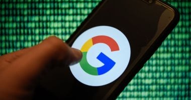 هواتف أندرويد تحصل على أدوات قفل الشاشة هذا العام.. اعرف التفاصيل