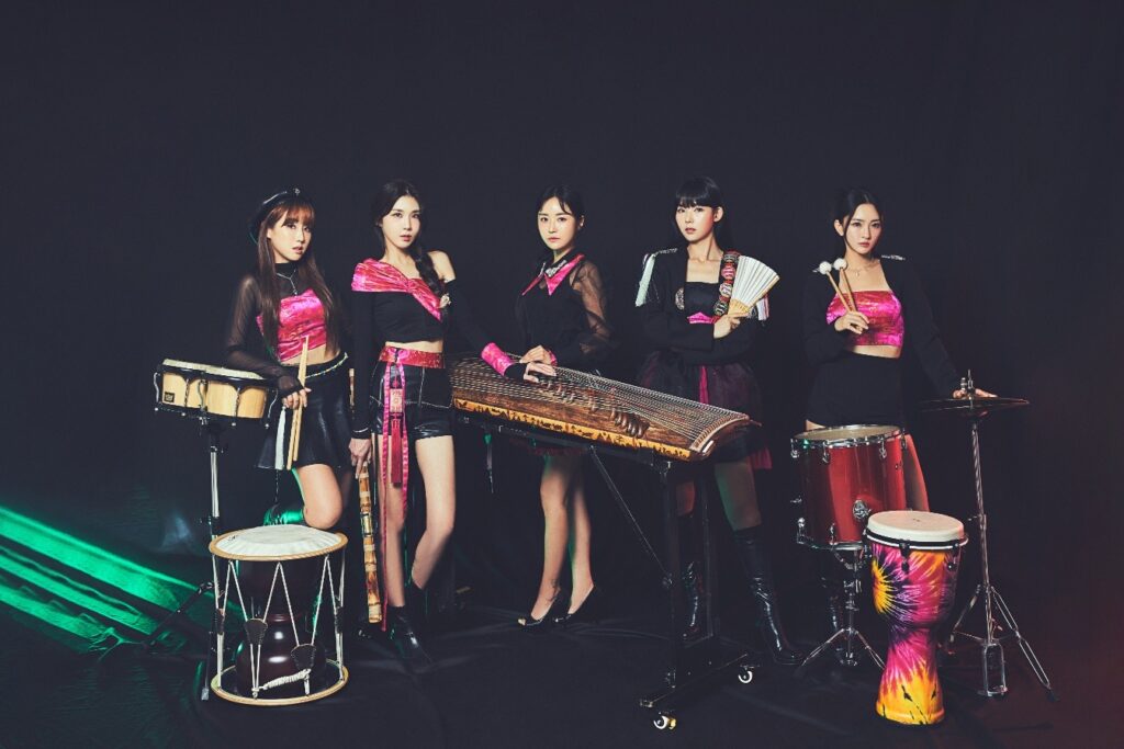 “خمسة آلاف عام من الحوار الحضاري”  كوريا الجنوبية ومصر تحتفلان بمرور 30 عامًا على العلاقات الدبلوماسية