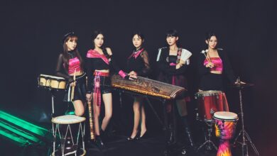 “خمسة آلاف عام من الحوار الحضاري” كوريا الجنوبية ومصر تحتفلان بمرور 30 عامًا على العلاقات الدبلوماسية