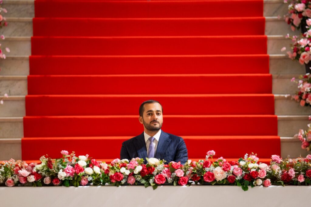 ‘أمسية عُمانية’ تحتفي بالثقافة والفن والتبادل الحضاري بين سلطنة عُمان واليابان ‘أمسية عُمانية’ تحتفي بالثقافة والفن والتبادل الحضاري بين سلطنة عُمان واليابان