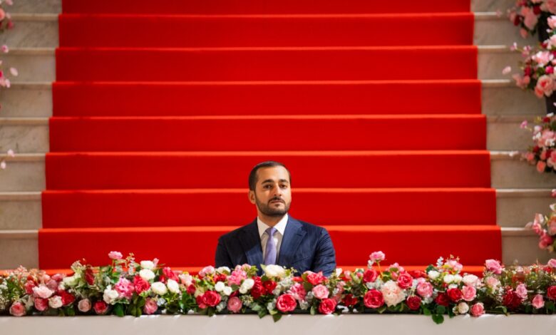 ‘أمسية عُمانية’ تحتفي بالثقافة والفن والتبادل الحضاري بين سلطنة عُمان واليابان ‘أمسية عُمانية’ تحتفي بالثقافة والفن والتبادل الحضاري بين سلطنة عُمان واليابان