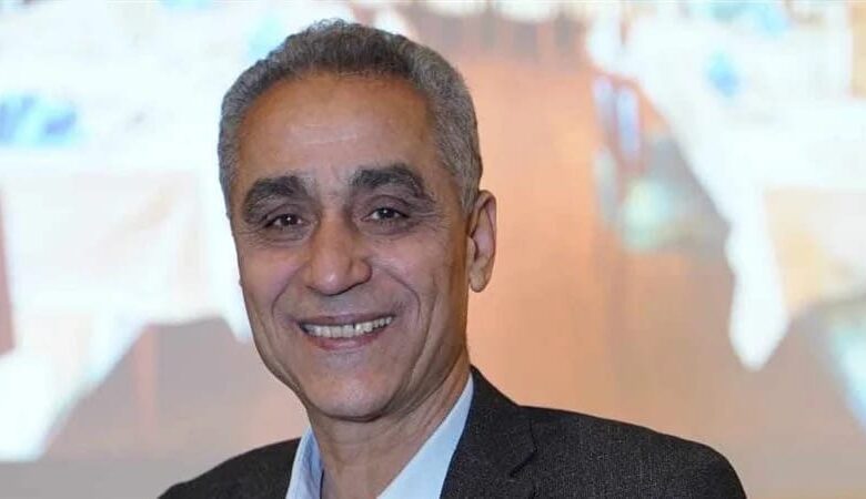 “أخبار السياحة” أفضل محتوى علي اليوتيوب “أخبار السياحة” أفضل محتوى علي اليوتيوب