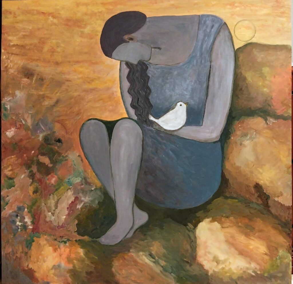 بعد أجازه العيد معرض فانتازيا يفتتح نشاط الروسي بعد أجازه العيد معرض فانتازيا يفتتح نشاط الروسي