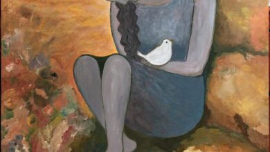 بعد أجازه العيد معرض فانتازيا يفتتح نشاط الروسي