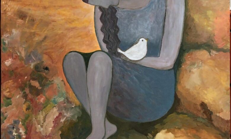 بعد أجازه العيد معرض فانتازيا يفتتح نشاط الروسي بعد أجازه العيد معرض فانتازيا يفتتح نشاط الروسي