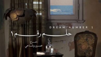 فعاليات سينمائية للاحتفاء بـ” محفوظ.. في القلب .. لعزة الهُوِيَّة المصرية”