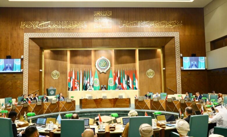 الدورة (4) لمجلس الوزراء العرب المعنيين بشؤون الأرصاد الجوية والمناخ الدورة (4) لمجلس الوزراء العرب المعنيين بشؤون الأرصاد الجوية والمناخ