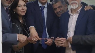 أمسية روسية في حب مصر