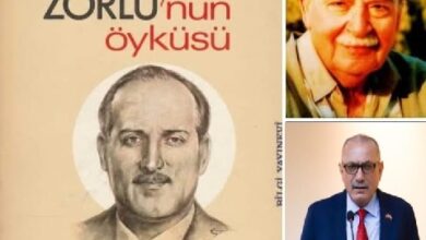 “المهنة غير المرئية”.. نجوم الدبلوماسية الوطنية بين مصر وتركيا عبر التاريخ