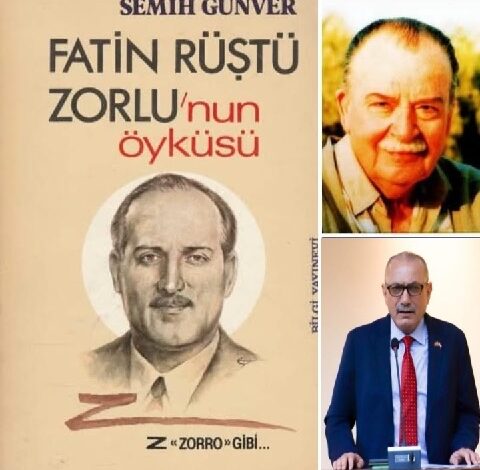 “المهنة غير المرئية”.. نجوم الدبلوماسية الوطنية بين مصر وتركيا عبر التاريخ