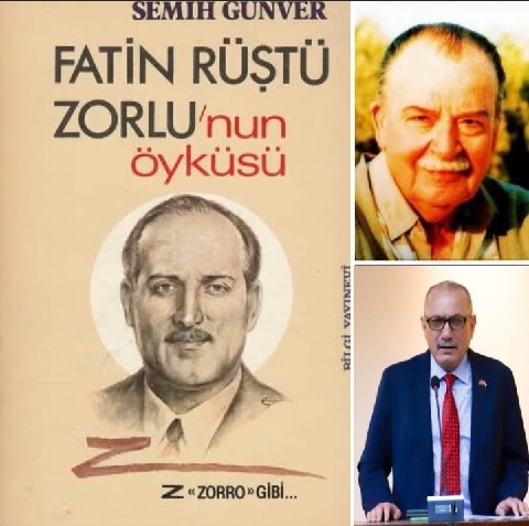 “المهنة غير المرئية”.. نجوم الدبلوماسية الوطنية بين مصر وتركيا عبر التاريخ “المهنة غير المرئية”.. نجوم الدبلوماسية الوطنية بين مصر وتركيا عبر التاريخ