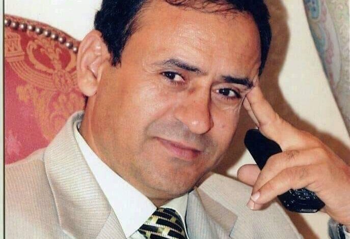 “رسالة من القلب إلى الرئيس الإنسان: رعاية أبناء اليمن والسودان واجب إنساني والتزام مصري أصيل”.. بقلم : رفعت عبدالسميع