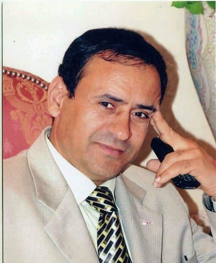 “رسالة من القلب إلى الرئيس الإنسان: رعاية أبناء اليمن والسودان واجب إنساني والتزام مصري أصيل”.. بقلم : رفعت عبدالسميع