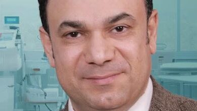 تعرف على طرق تبخير البروستاتا بالليزر والجراحة التقليدية