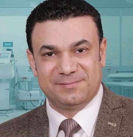 تعرف على طرق تبخير البروستاتا بالليزر والجراحة التقليدية