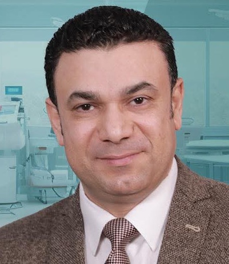 تعرف على طرق تبخير البروستاتا بالليزر والجراحة التقليدية