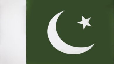 باكستان ترفض التصريحات الاستفزازية و المحرضة لرئيس وزراء الهند