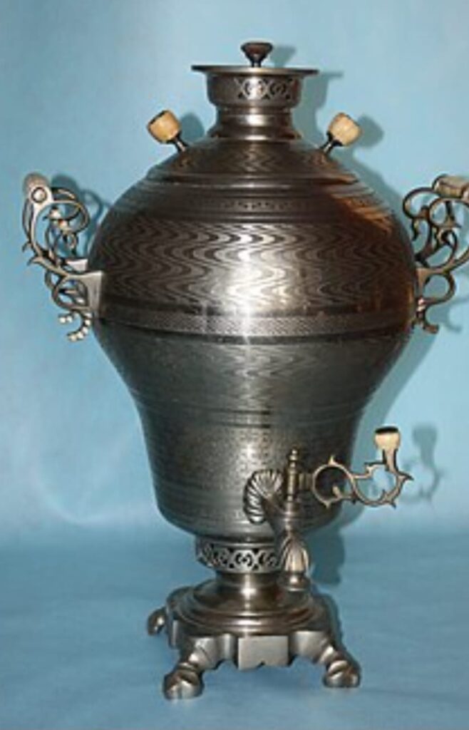 في اليوم الوطني ليلة شاي مصرية روسية في اليوم الوطني ليلة شاي مصرية روسية