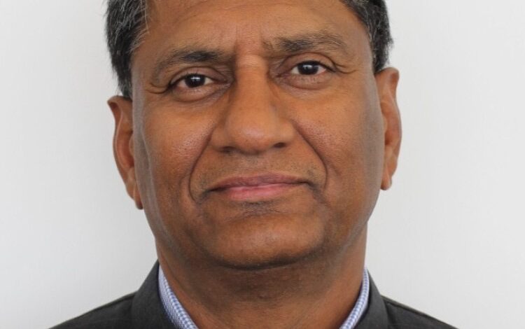 سفير الهند الجديد لدى مصر يصل القاهرة لتسلم مهام عمله