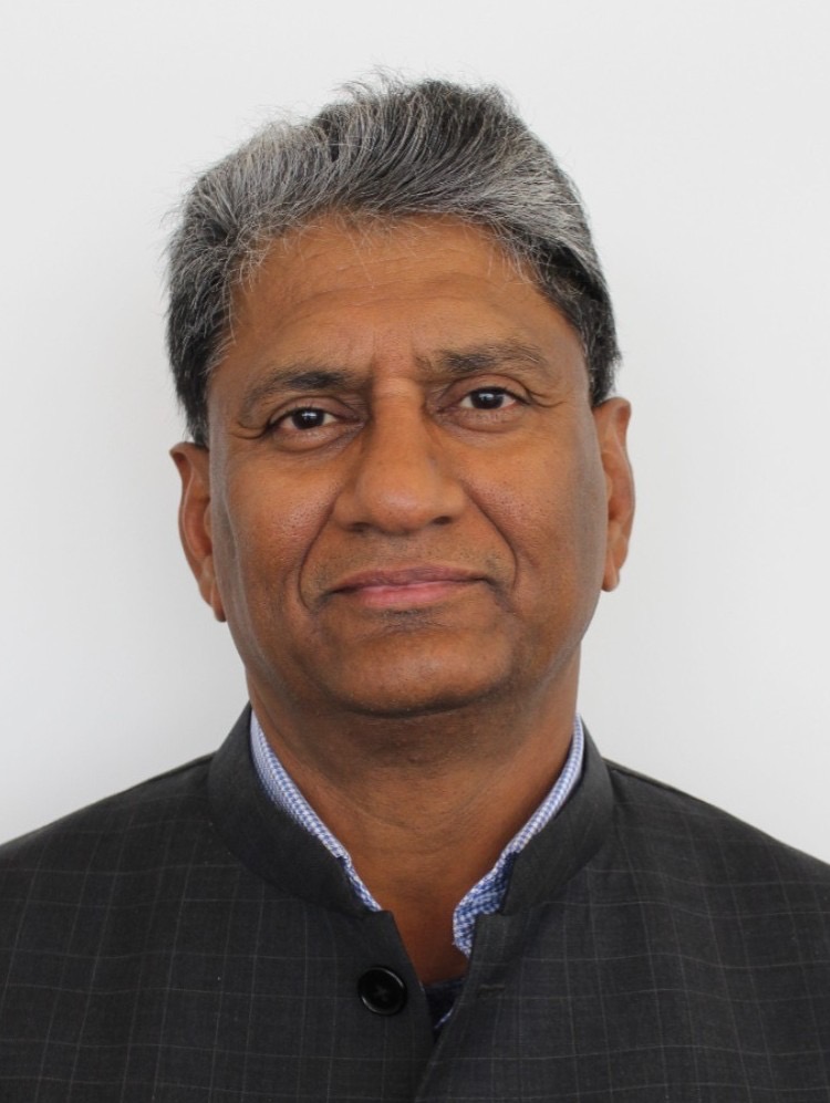 سفير الهند الجديد لدى مصر يصل القاهرة لتسلم مهام عمله سفير الهند الجديد لدى مصر يصل القاهرة لتسلم مهام عمله