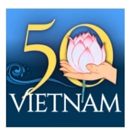 فيتنام تحتفل بالذكرى الخمسون للسلام والتقدم الاجتماعي