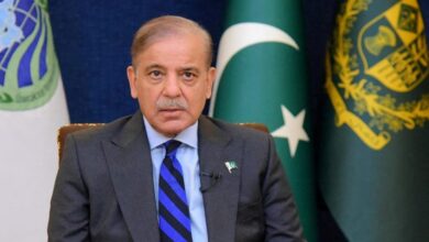 باكستان تؤكد أنها لن تسمح بأي انتهاك لسيادتها وسلامة أراضيها