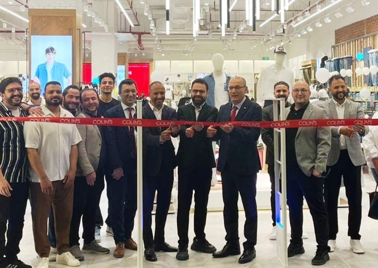 أكد سفير تركيا بالقاهرة صالح موطلو شن، أن سلاسل المتاجر التركية تتسارع في التوسع والنمو في مصر.