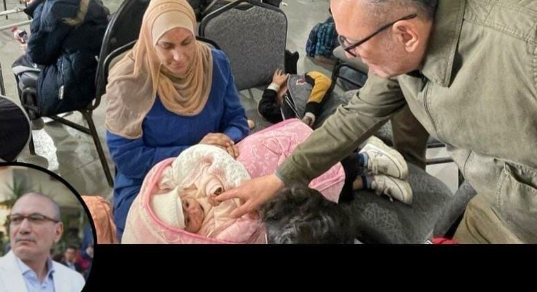 سفير تركيا بالقاهرة كل الحب والخير للشعب المصري والتركي وأهلنا في غزة في العام الهجري الجديد سفير تركيا بالقاهرة كل الحب والخير للشعب المصري والتركي وأهلنا في غزة في العام الهجري الجديد