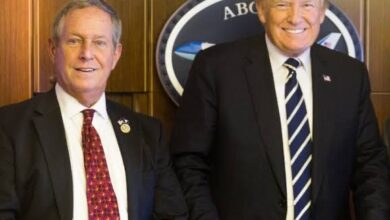 تحركات في الكونغرس الأميركي لتصنيف جبهة البوليساريو منظمة إرهابية