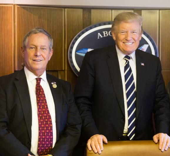 تحركات في الكونغرس الأميركي لتصنيف جبهة البوليساريو منظمة إرهابية تحركات في الكونغرس الأميركي لتصنيف جبهة البوليساريو منظمة إرهابية