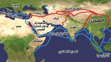 كيف تعيد الحروب الإقليمية رسم خارطة التحالفات في الشرق الأوسط؟