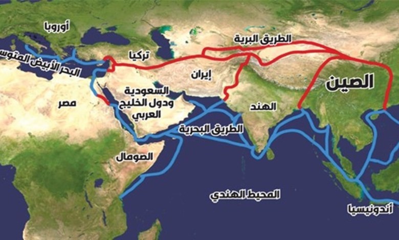 كيف تعيد الحروب الإقليمية رسم خارطة التحالفات في الشرق الأوسط؟