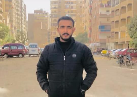 ألف مبروك .. حفل زواج محمد نجل شيخ العرب احمد الشافعي السماعني