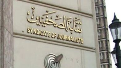 الصحفيون المؤقتون بالصحف القومية يطالبون الرئيس السيسي بالتدخل لحل أزمة تعيينهم