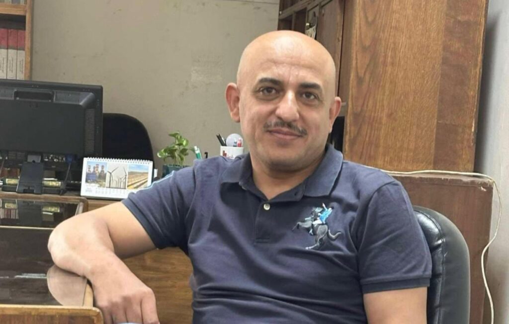 خالد الشربيني يكتب: من سيخلف الأمين العام لجامعة الدول العربية؟ خالد الشربيني يكتب: من سيخلف الأمين العام لجامعة الدول العربية؟