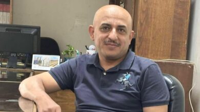 خالد الشربيني يكتب: من سيخلف الأمين العام لجامعة الدول العربية؟