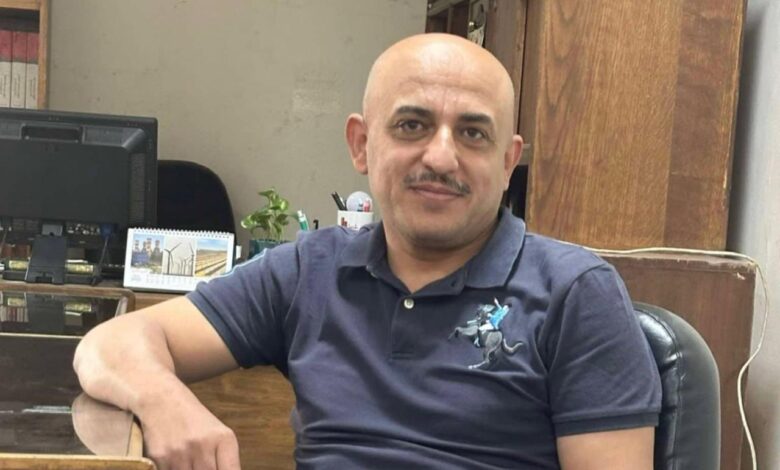 خالد الشربيني يكتب: من سيخلف الأمين العام لجامعة الدول العربية؟