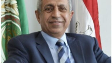 اليوم .. مؤتمر صحفي لإطلاق النسخة الثانية من قمة الإبداع الإعلامي للشباب العربي 2025