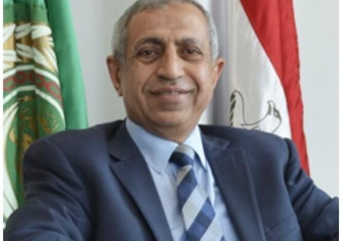 اليوم .. مؤتمر صحفي لإطلاق النسخة الثانية من قمة الإبداع الإعلامي للشباب العربي 2025