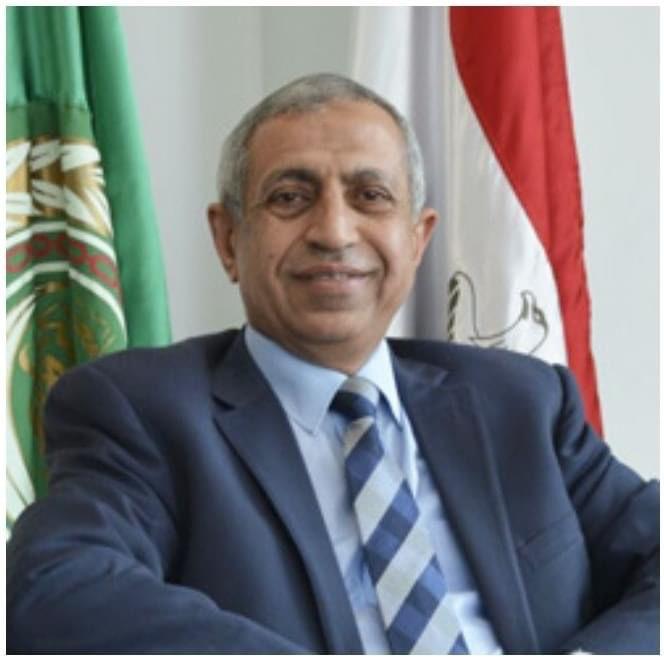 اليوم .. مؤتمر صحفي لإطلاق النسخة الثانية من قمة الإبداع الإعلامي للشباب العربي 2025