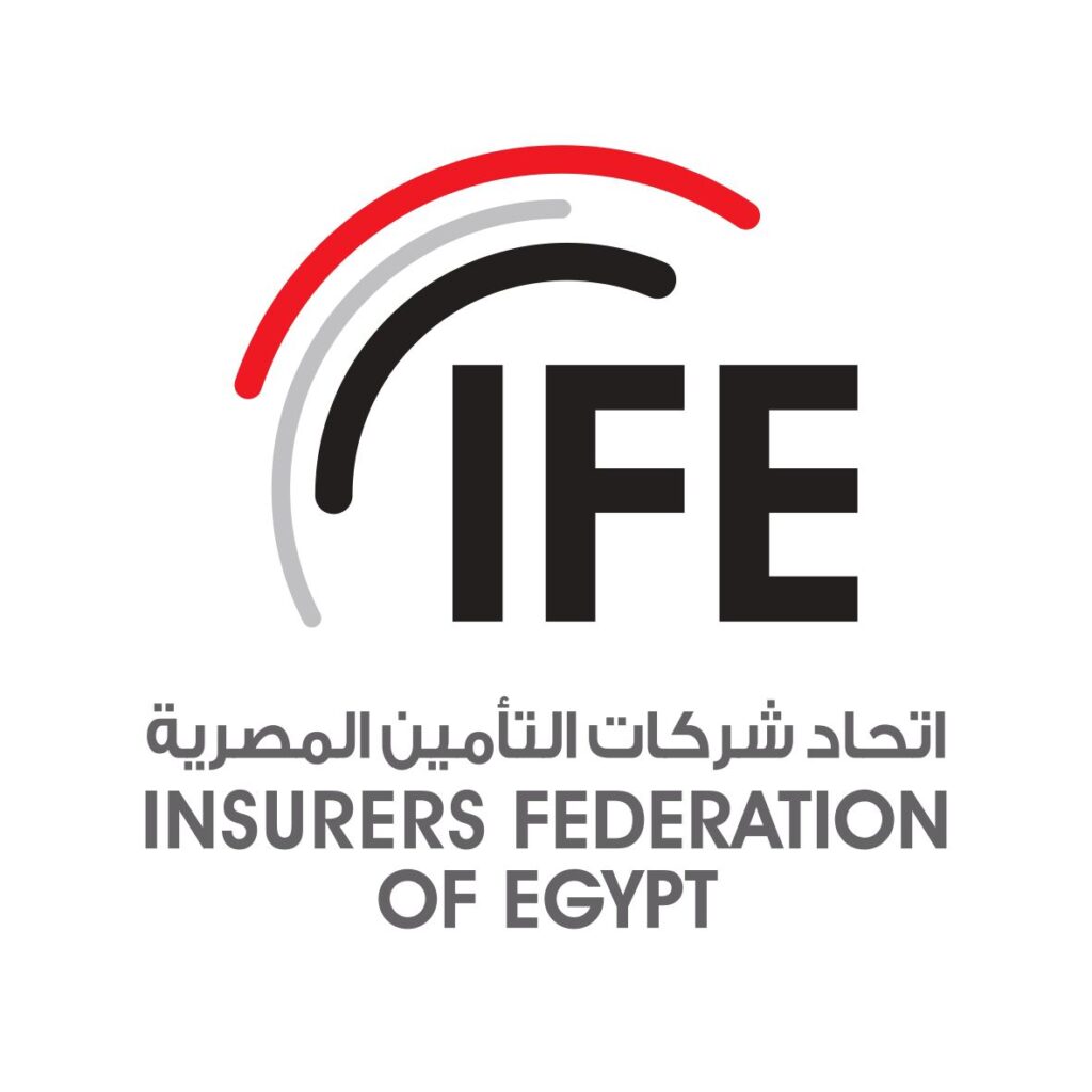 اتحاد شركات التأمين يمضي نحو هوية بصرية جديدة بعد مراجعة أعمال مسابقة تصميم الشعار