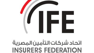 اتحاد شركات التأمين يمضي نحو هوية بصرية جديدة بعد مراجعة أعمال مسابقة تصميم الشعار