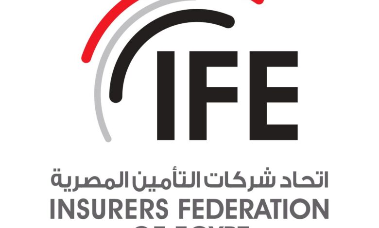 اتحاد شركات التأمين يمضي نحو هوية بصرية جديدة بعد مراجعة أعمال مسابقة تصميم الشعار اتحاد شركات التأمين يمضي نحو هوية بصرية جديدة بعد مراجعة أعمال مسابقة تصميم الشعار