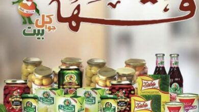 محضر رسمي وخسائر فادحة.. أزمة بين “قها” وهيئة الأوقاف بأسيوط