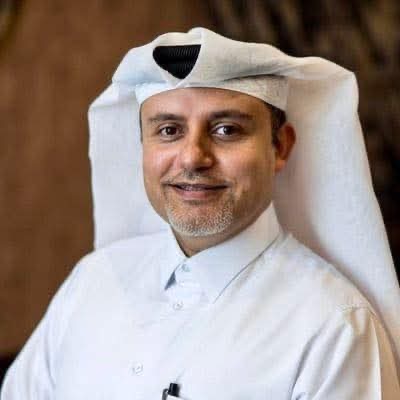 سفير قطر بالقاهرة يهنئ مصر بذكرى ثورة 23 يوليو المجيدة