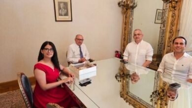 وتتوالى فرص الاستثمار التركية في بيئة استثمارية متميزه مصر المحروسه وتتوالى فرص الاستثمار التركية في بيئة استثمارية متميزه مصر المحروسه