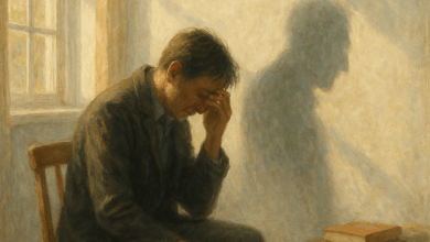 ️ “الظل”.. رواية جديدة للكاتب خالد الشربيني في صدد الطباعة: رحلة أدبية إلى قلب الإنسان وحقيقته الغائبة ️ “الظل”.. رواية جديدة للكاتب خالد الشربيني في صدد الطباعة: رحلة أدبية إلى قلب الإنسان وحقيقته الغائبة