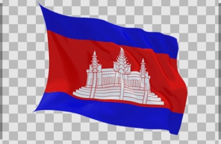 بيان وزارة الخارجية والتعاون الدولى بمملكة كمبوديا لدحض إدعاء تايلاند بانتهاك وقف إطلاق النار بيان وزارة الخارجية والتعاون الدولى بمملكة كمبوديا لدحض إدعاء تايلاند بانتهاك وقف إطلاق النار